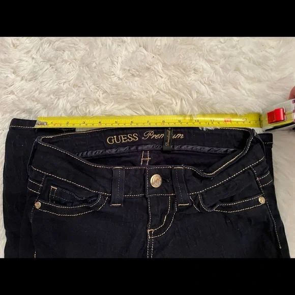 Guess jeans - Picture 7 of 10